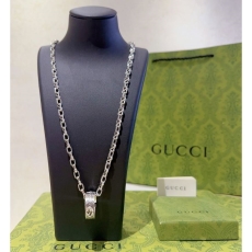 Gucci Necklaces